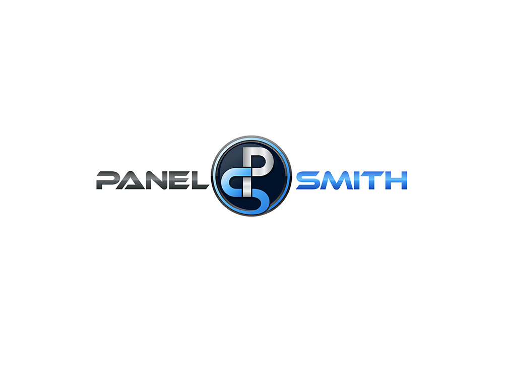 Logo Design by sanalkumar for this project | Design #9588159