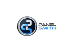 Diseño de Logo por sanalkumar para este proyecto | Diseño: #9589087