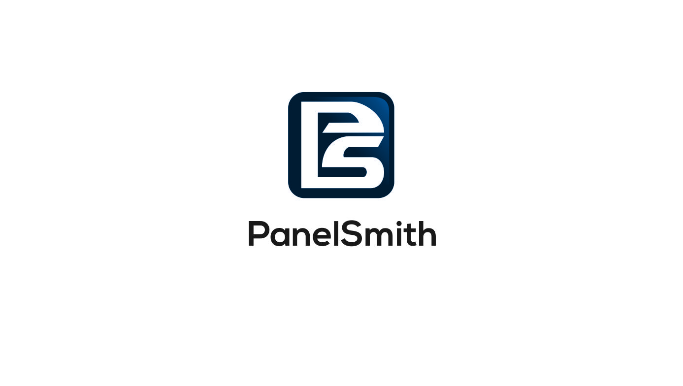 Logo Design by sanalkumar for this project | Design #9598120