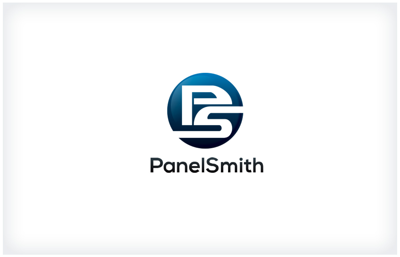 Logo Design by sanalkumar for this project | Design #9598228