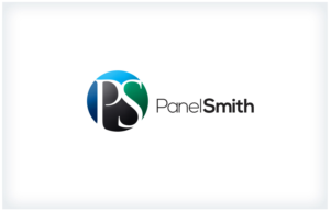 Diseño de Logo por sanalkumar para este proyecto | Diseño: #9598343