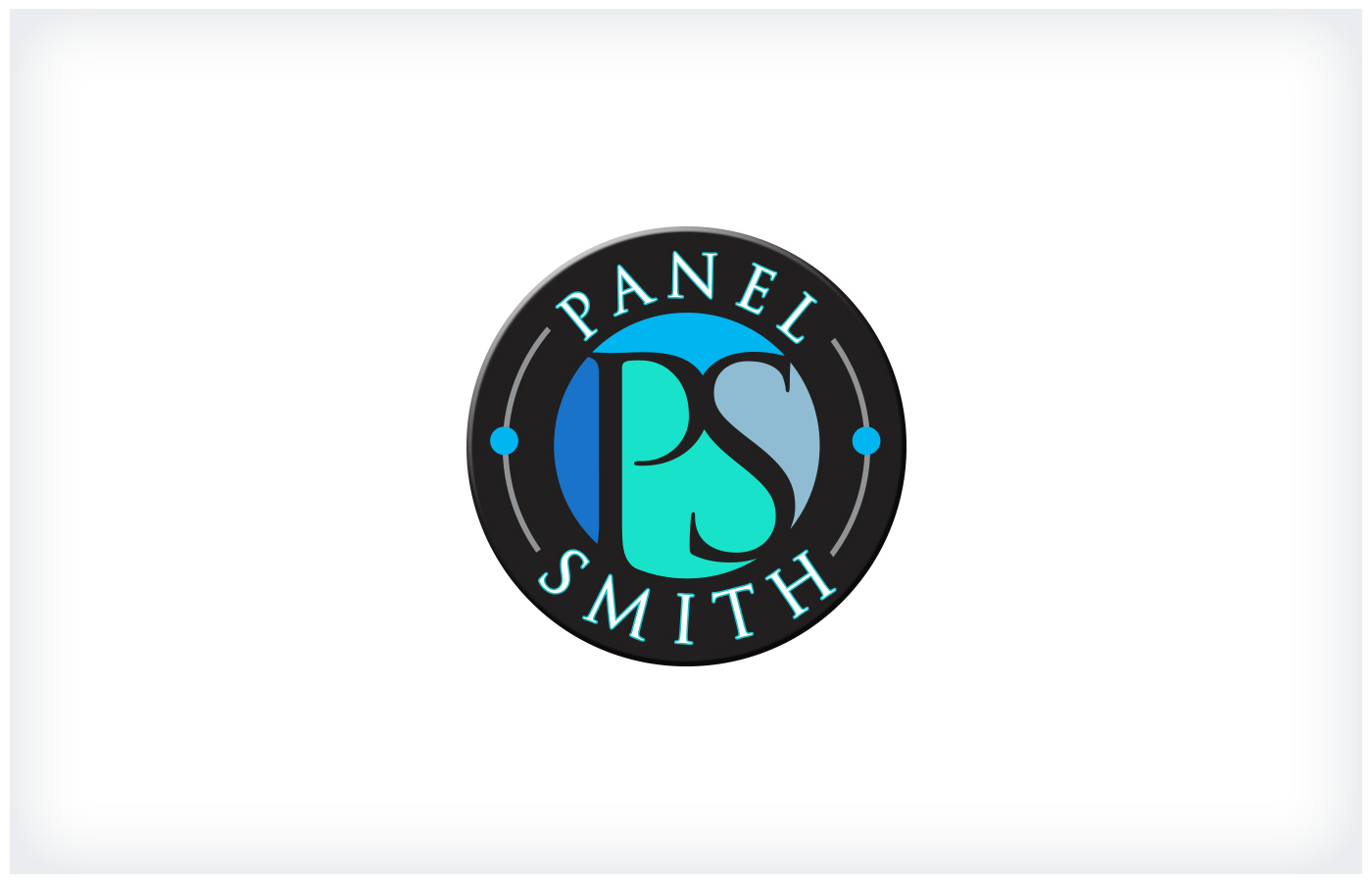 Logo Design by sanalkumar for this project | Design #9598653