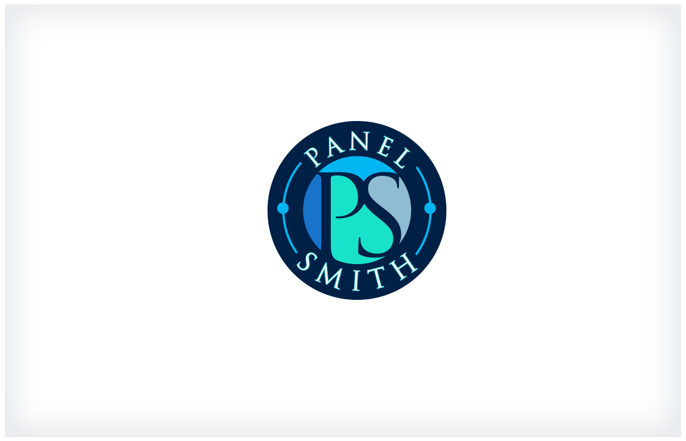 Logo Design by sanalkumar for this project | Design #9598694