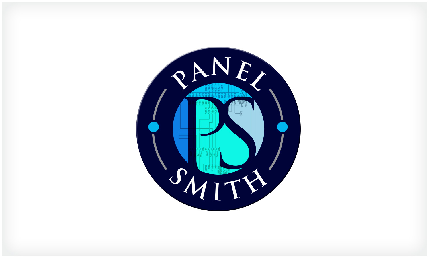 Logo-Design von sanalkumar für dieses Projekt | Design #9619092