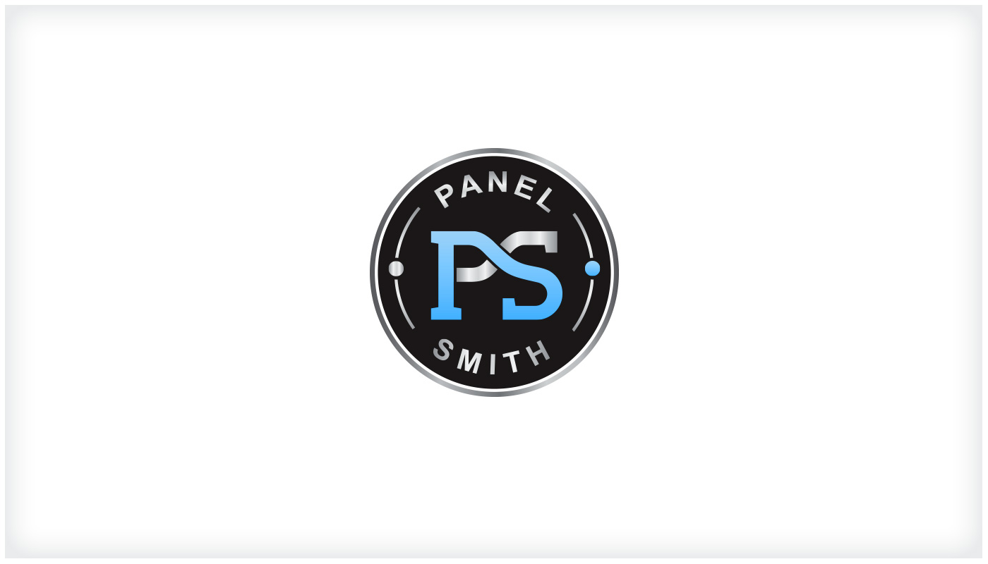 Logo-Design von sanalkumar für dieses Projekt | Design #9619093