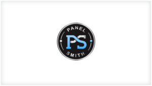 Diseño de Logo por sanalkumar para este proyecto | Diseño: #9619093