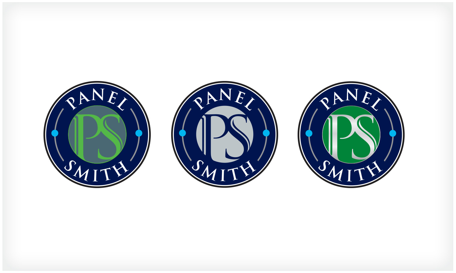 Logo-Design von sanalkumar für dieses Projekt | Design #9619119