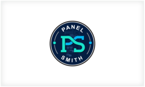 Diseño de Logo por sanalkumar para este proyecto | Diseño: #9619657