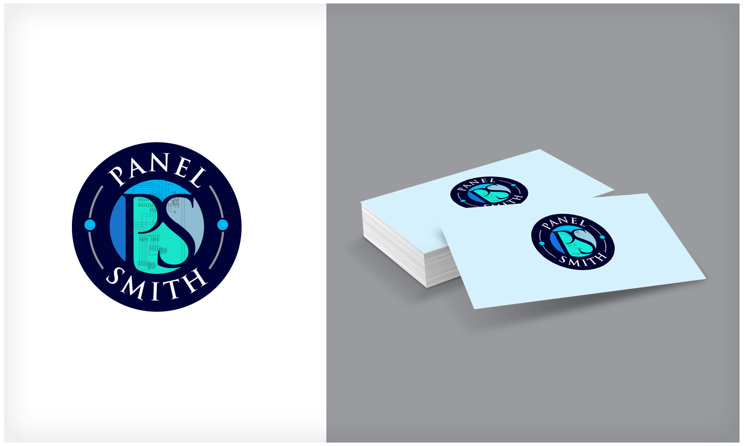 Logo-Design von sanalkumar für dieses Projekt | Design #9619976