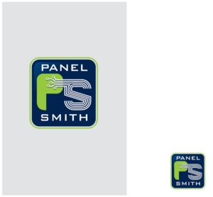 Diseño de Logo por seetharam para este proyecto | Diseño: #9674897