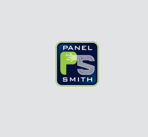 Diseño de Logo por seetharam para este proyecto | Diseño: #9675056