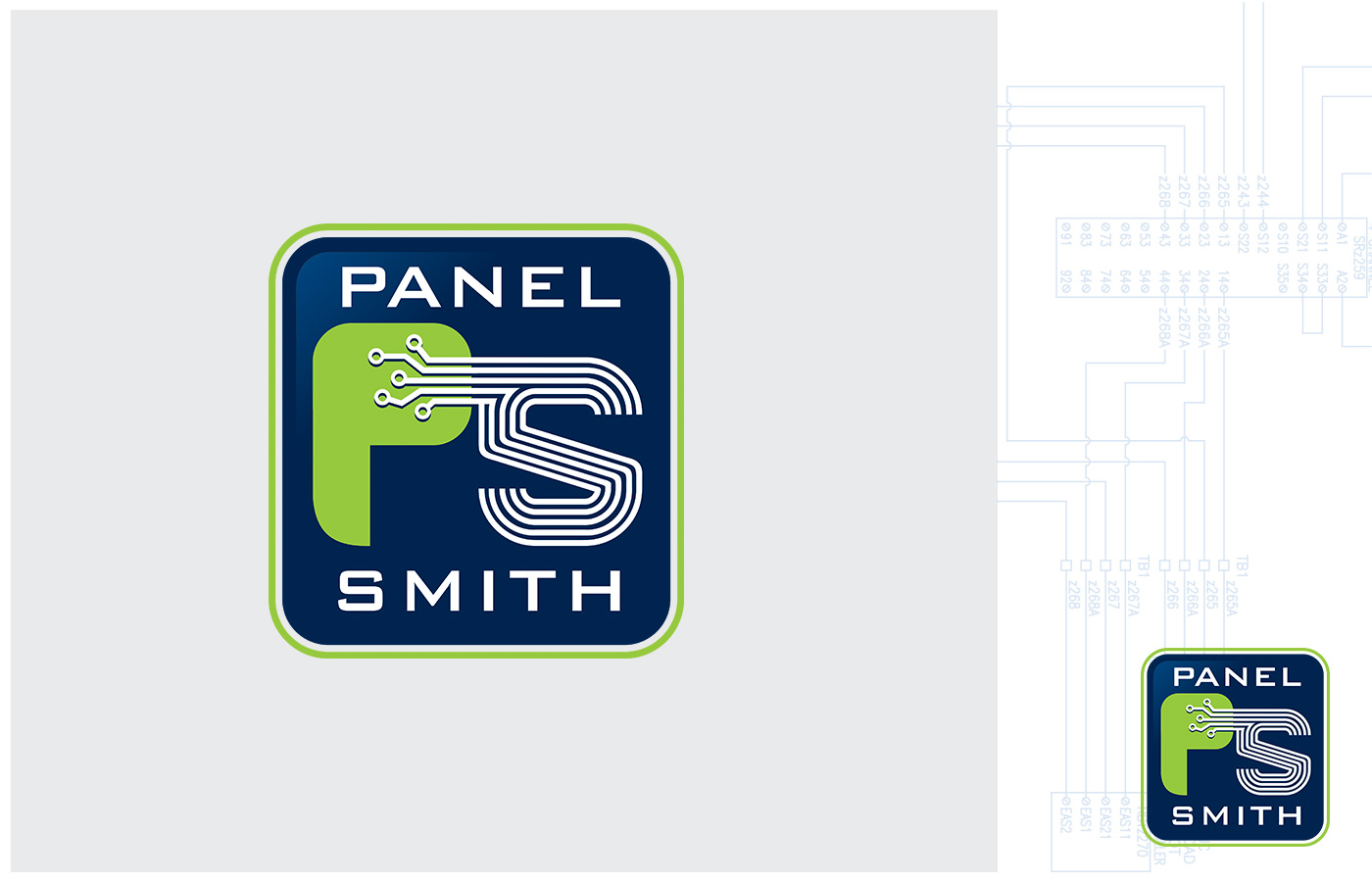 Logo-Design von seetharam für dieses Projekt | Design #9690145