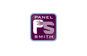 Diseño de Logo por seetharam para este proyecto | Diseño: #9690146