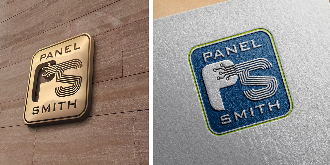 Logo Design by seetharam for this project | Design #9690148