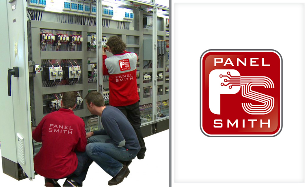 Diseño de Logo por seetharam para este proyecto | Diseño: #9690505