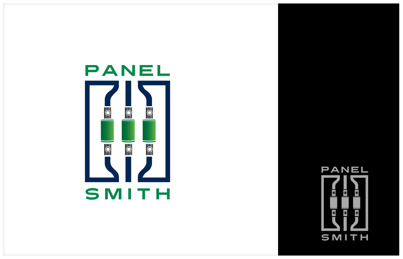 Logo-Design von seetharam für dieses Projekt | Design #9693329