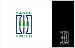 Diseño de Logo por seetharam para este proyecto | Diseño: #9693329