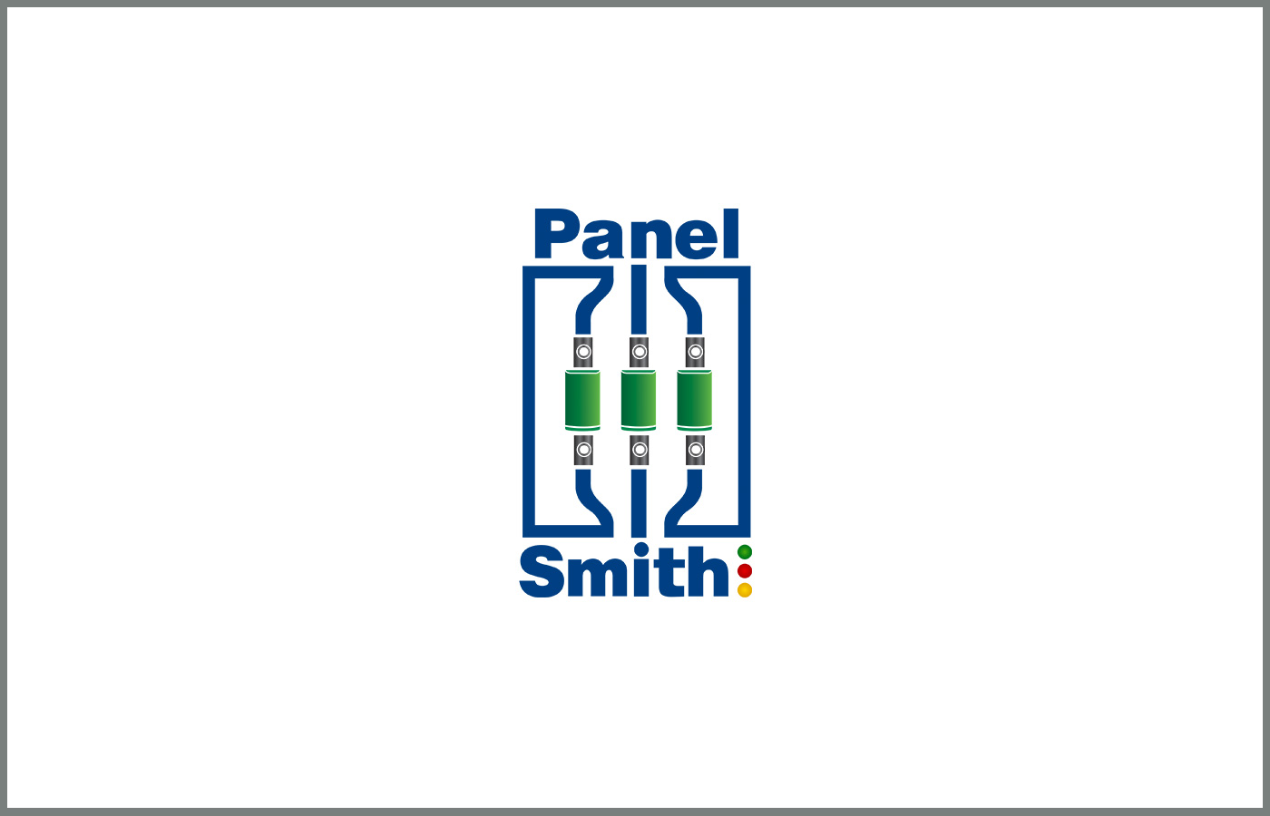 Diseño de Logo por seetharam para este proyecto | Diseño #9693910