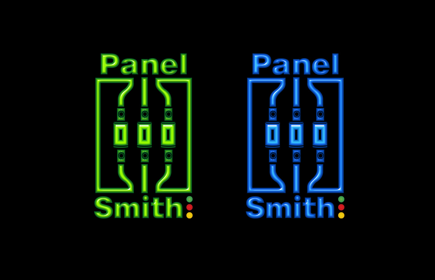 Diseño de Logo por seetharam para este proyecto | Diseño #9694015