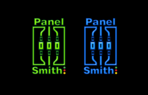 Diseño de Logo por seetharam para este proyecto | Diseño: #9694015