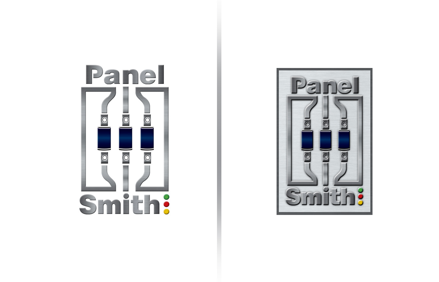 Diseño de Logo por seetharam para este proyecto | Diseño #9695228