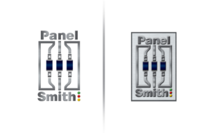 Diseño de Logo por seetharam para este proyecto | Diseño: #9695228