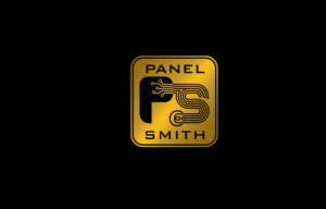 Diseño de Logo por seetharam para este proyecto | Diseño: #9832041