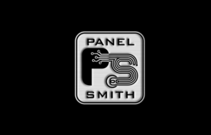 Diseño de Logo por seetharam para este proyecto | Diseño: #9832042