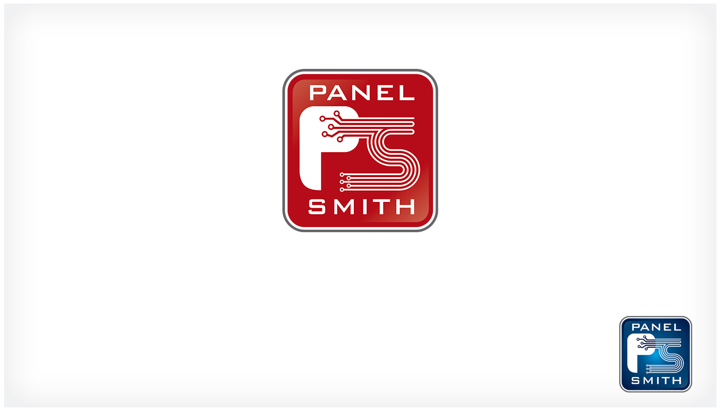 Diseño de Logo por seetharam para este proyecto | Diseño #9832044