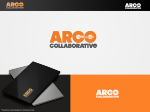 Design de Logo par ArtSamurai pour Artists & Composers Collaborative, Inc. | Design : #9534503