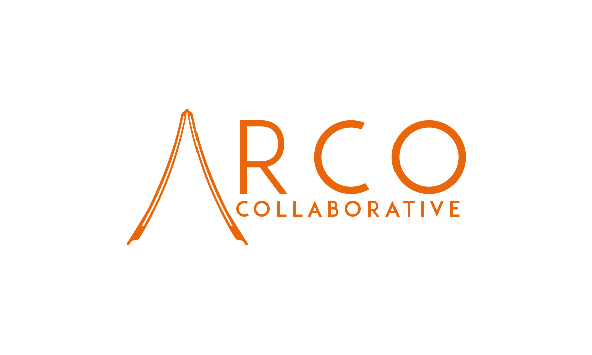 Logo Design by trufya for Artists & Composers Collaborative, Inc. | Design #9671428