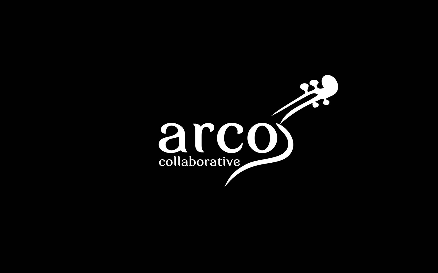 Logo Design by anushka_snigdha for Artists & Composers Collaborative, Inc. | Design #9528663