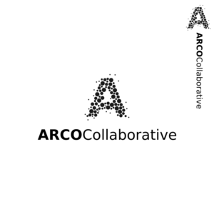 Design de Logo par Nodesign212 pour Artists & Composers Collaborative, Inc. | Design #9525941