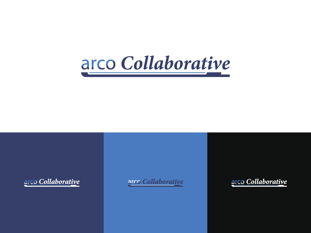 Logo Design by dii for Artists & Composers Collaborative, Inc. | Design #9555096