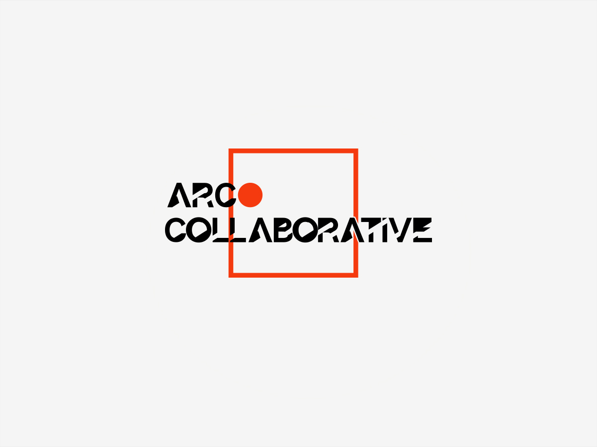 Logo Design by dii for Artists & Composers Collaborative, Inc. | Design #9557871