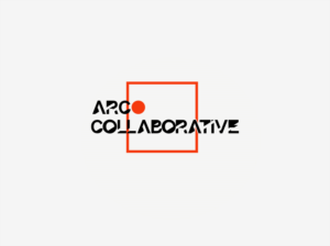 Logo Design by dii for Artists & Composers Collaborative, Inc. | Design: #9557871