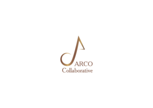 Logo Design by dii for Artists & Composers Collaborative, Inc. | Design: #9559652