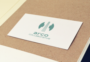 Logo Design by dii for Artists & Composers Collaborative, Inc. | Design: #9759954