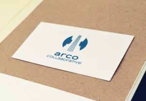 Logo Design by dii for Artists & Composers Collaborative, Inc. | Design: #9759961