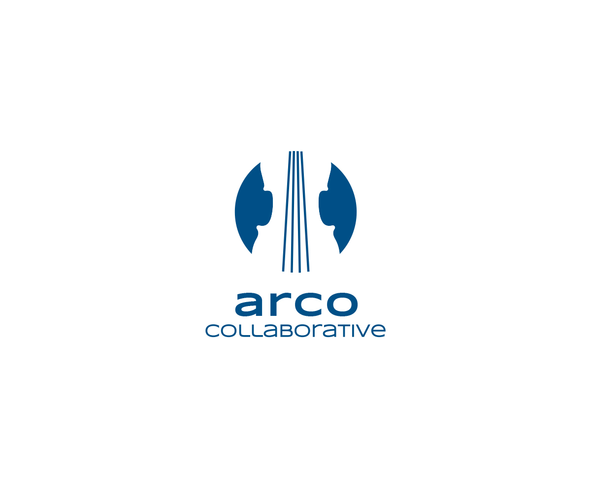 Logo Design by dii for Artists & Composers Collaborative, Inc. | Design #9759962