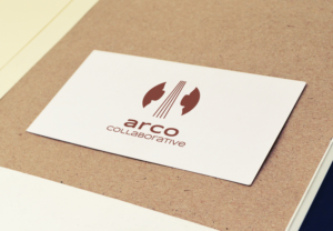 Design de Logo par dii pour Artists & Composers Collaborative, Inc. | Design : #9759964