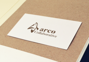 Design de Logo par dii pour Artists & Composers Collaborative, Inc. | Design : #9759980