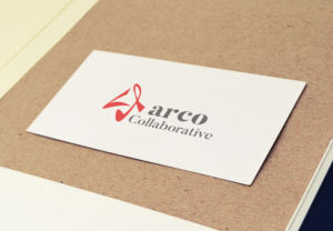 Design de Logo par dii pour Artists & Composers Collaborative, Inc. | Design : #9759994