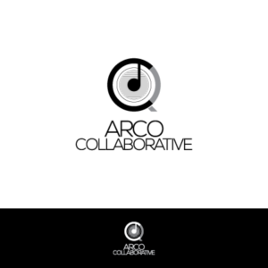 Logo Design by Wizarts for Artists & Composers Collaborative, Inc. | Design: #9604808