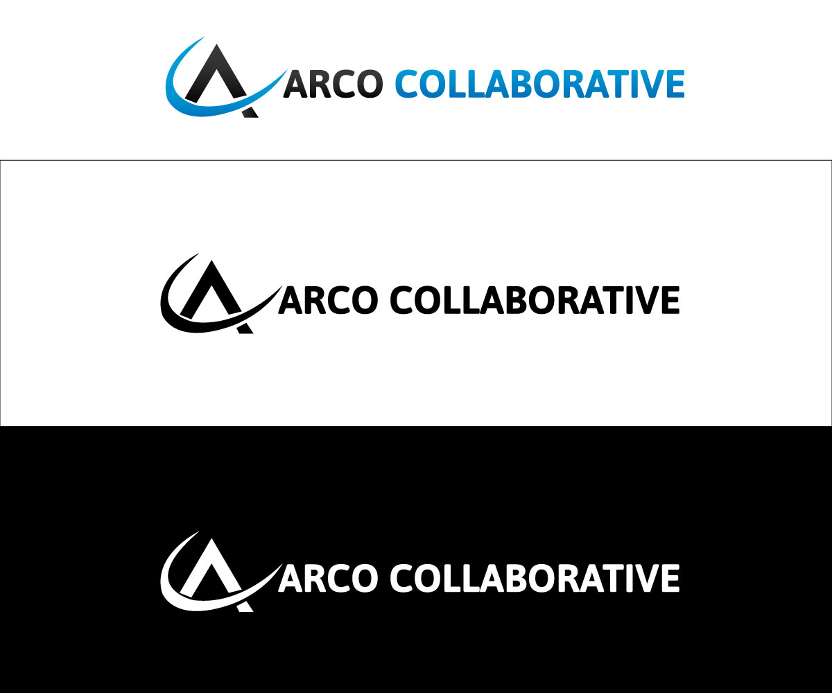 Design de Logo par Shairell Mae pour Artists & Composers Collaborative, Inc. | Design #9547159