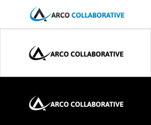 Design de Logo par Shairell Mae pour Artists & Composers Collaborative, Inc. | Design #9547159