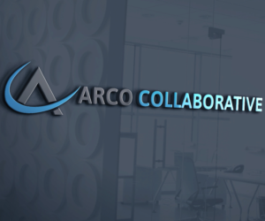 Logo Design by Shairell Mae for Artists & Composers Collaborative, Inc. | Design: #9547166