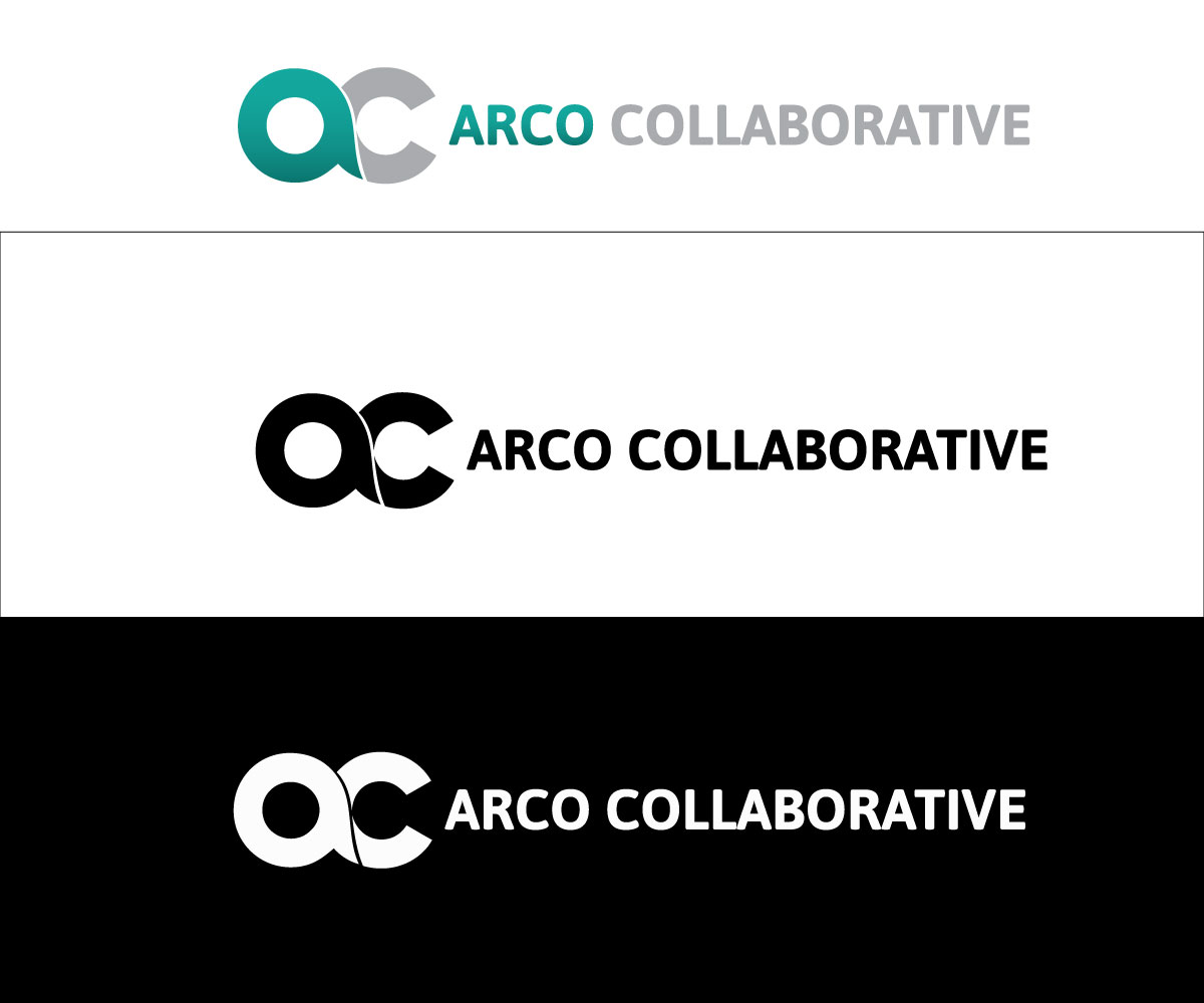 Logo Design by Shairell Mae for Artists & Composers Collaborative, Inc. | Design #9547239