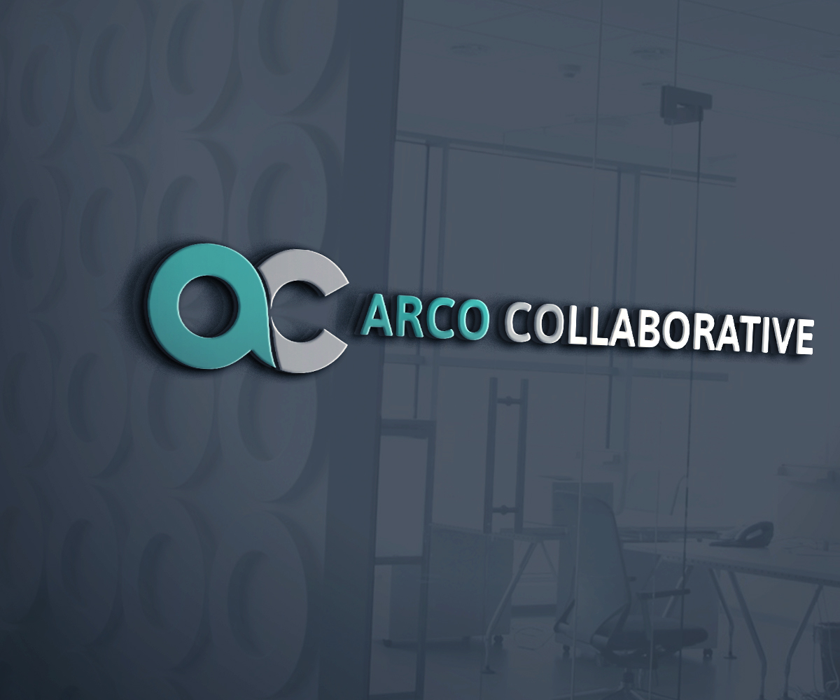 Logo Design by Shairell Mae for Artists & Composers Collaborative, Inc. | Design #9547243