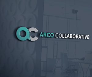 Logo Design by Shairell Mae for Artists & Composers Collaborative, Inc. | Design: #9547243